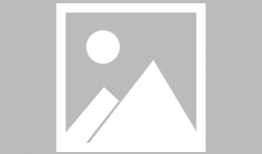 吃瓜爆料娱乐圈迪丽热巴,娱乐圈瓜田里的璀璨明星