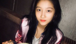 娱乐圈瓜吃不停图片,瓜田李下，明星们的秘密大揭秘