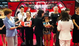 麻豆带,揭秘潮流趋势背后的秘密