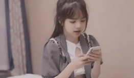 麻豆多大,从青涩少女到时尚偶像的蜕变之路