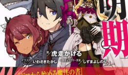 漫画化,一场视觉与想象的盛宴