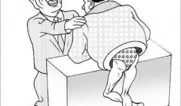 性漫画,探索成人幽默与艺术表达的双重边界