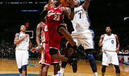 91直播nba免费直播下载观看,免费下载观看，畅享篮球盛宴