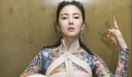 大学生娱乐圈吃瓜视频大全,揭秘校园吃瓜视频背后的精彩故事