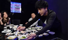 娱乐圈吃瓜节有哪些,揭秘2021年度吃瓜大事件